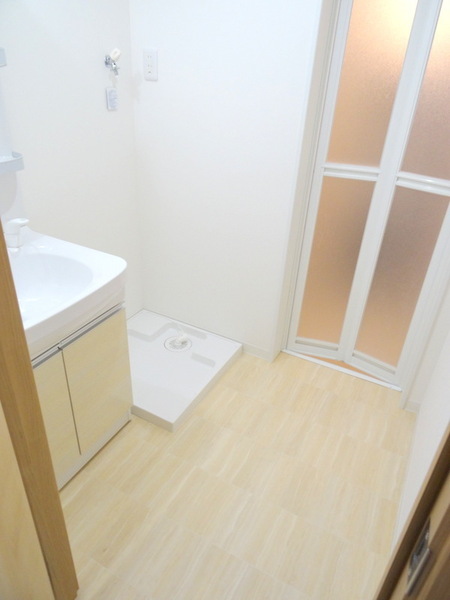 H-maison大正
