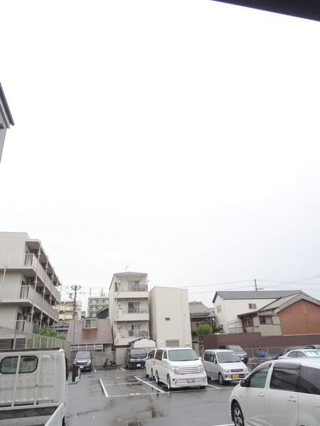 H-maison大正