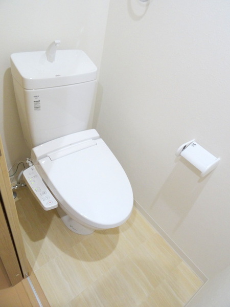 H-maison大正