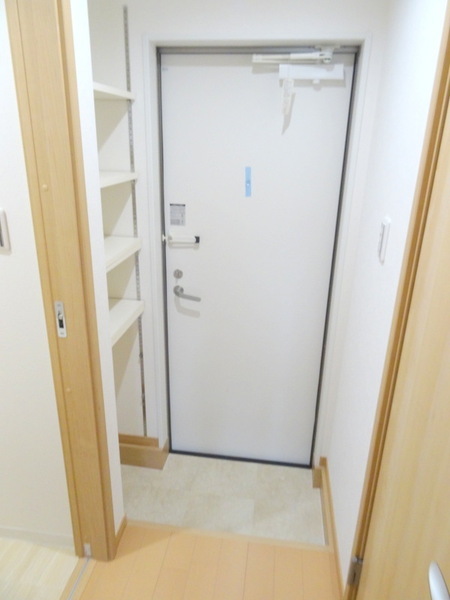 H-maison大正