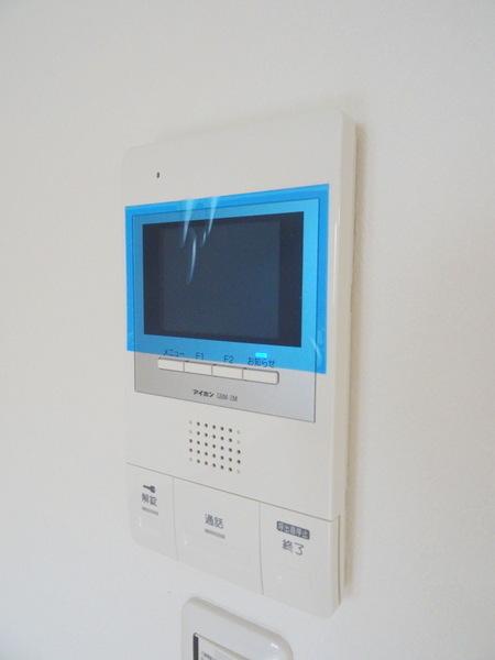 H-maison大正