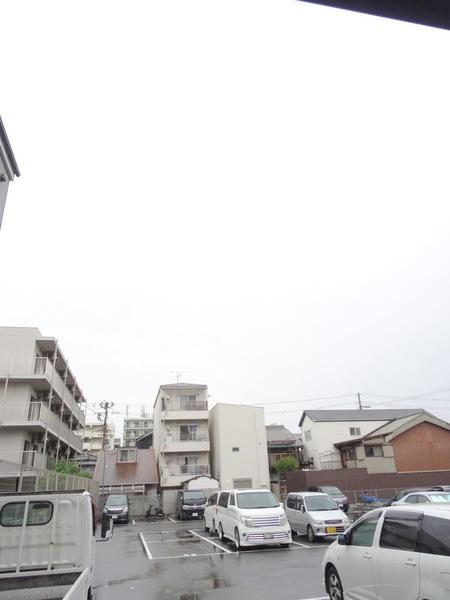 H-maison大正