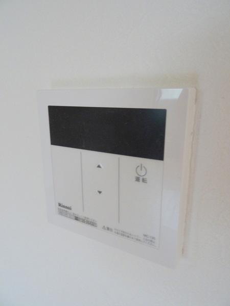 H-maison大正