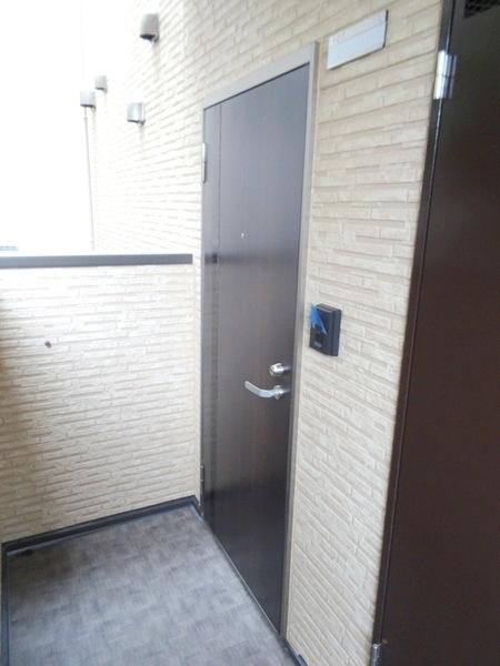 H-maison大正