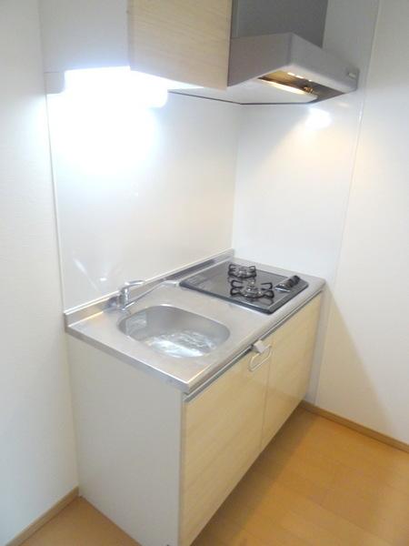 H-maison大正