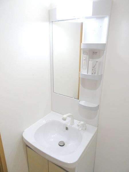 H-maison大正