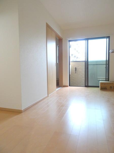 H-maison大正