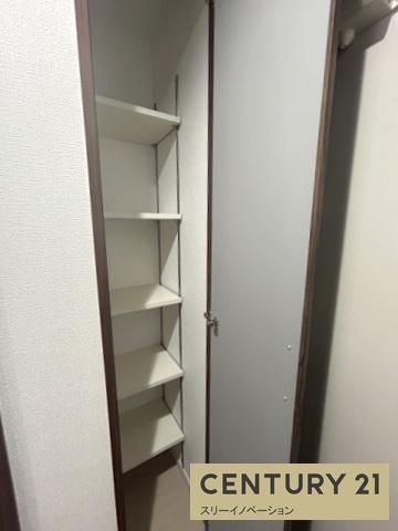 大阪市大正区泉尾１丁目のアパート