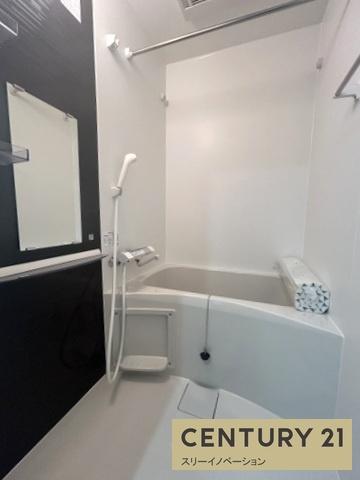 H-maison大正３