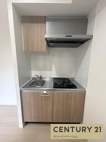 H-maison大正３
