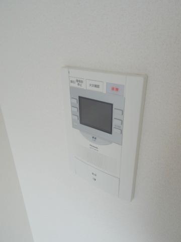 ファステート大正駅前トロフィ