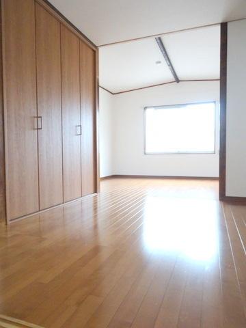花谷マンション
