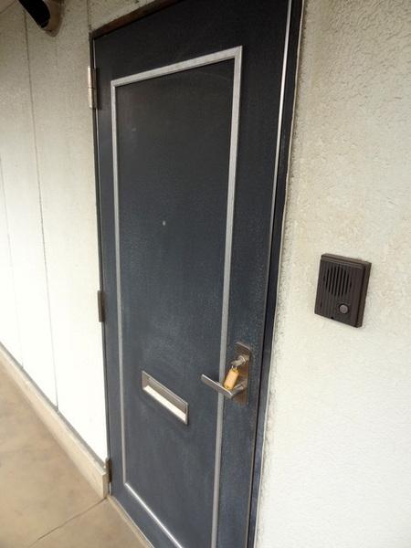 タック泉尾