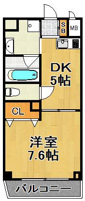 Ｊクレスト・ドーム前