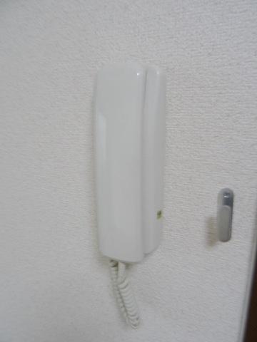 江田ビル