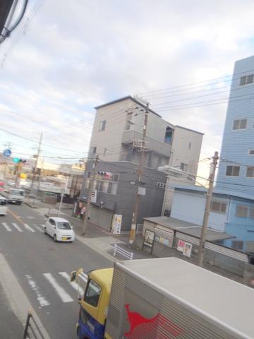 江田ビル