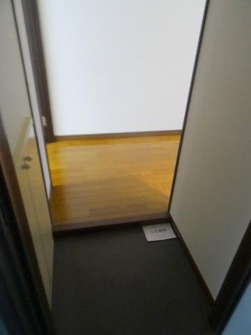 江田ビル