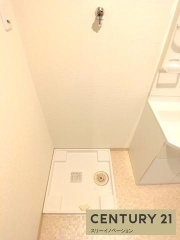 大阪市此花区伝法４丁目のマンション