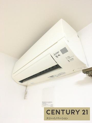 大阪市此花区伝法４丁目のマンション