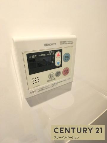 大阪市此花区伝法４丁目のマンション