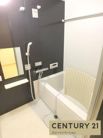 大阪市此花区伝法４丁目のマンション