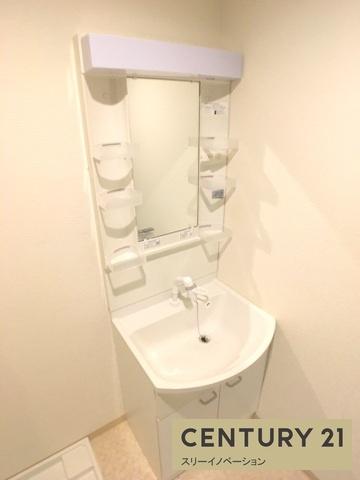 大阪市此花区伝法４丁目のマンション