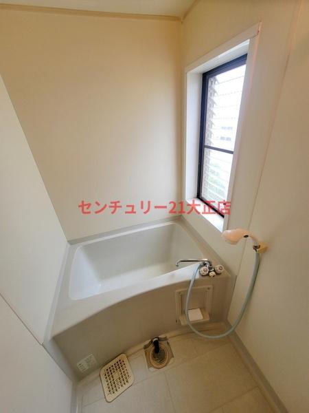 溝辺マンション