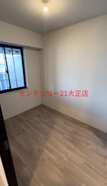 大阪市中央区南本町２丁目のマンション