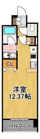 エルセレーノ千島