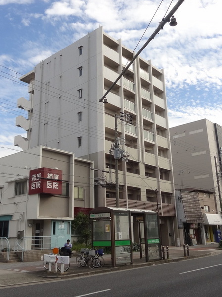 エルセレーノ千島