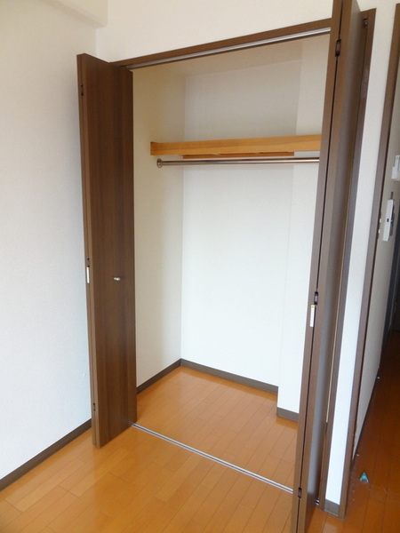 エルセレーノ千島