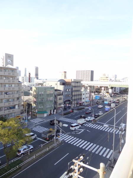 エルセレーノ千島