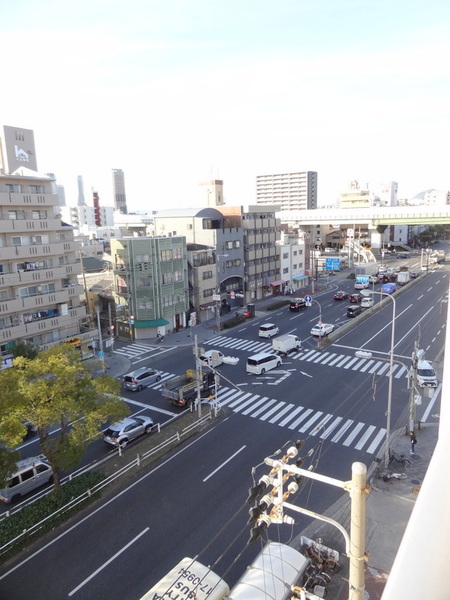 エルセレーノ千島