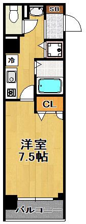 スワンズシティ大阪WEST