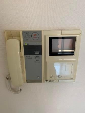 スワンズシティ大阪WEST