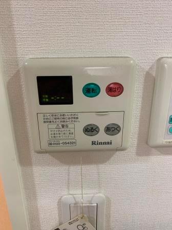 スワンズシティ大阪WEST