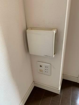 スワンズシティ大阪WEST