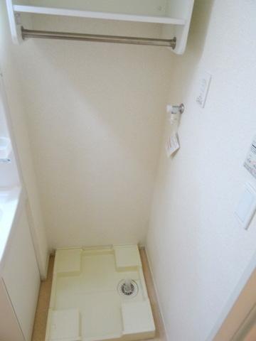 サンライズ・パークス