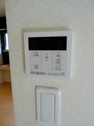 サンライズ・パークス