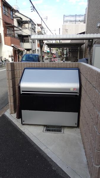 サンライズ・パークス