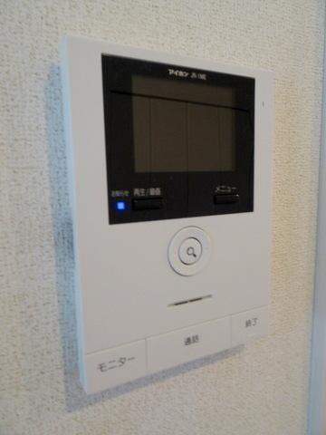 サンライズ・パークス