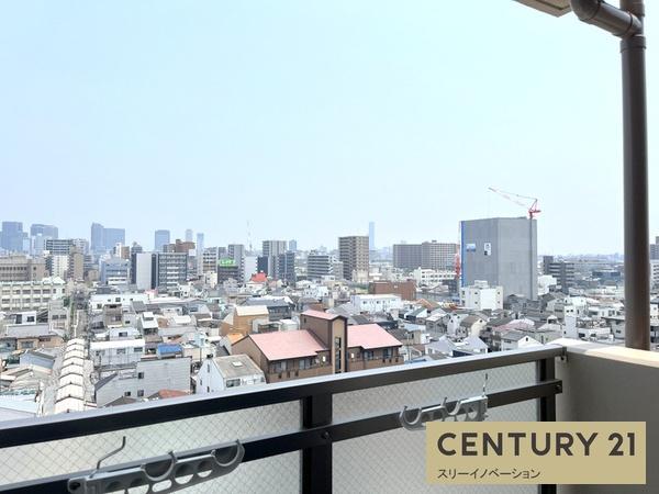 エグゼ大阪CITYアインツ