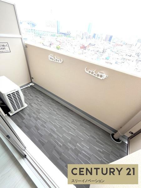 エグゼ大阪CITYアインツ