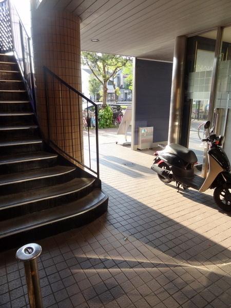クラモトマンション