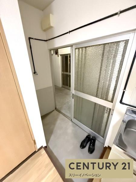 みずほ住宅
