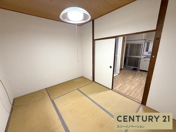みずほ住宅