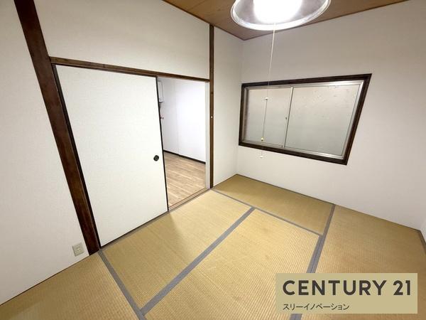 みずほ住宅