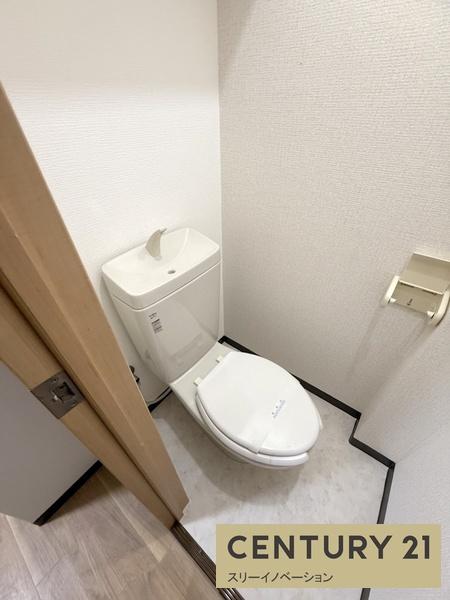 みずほ住宅