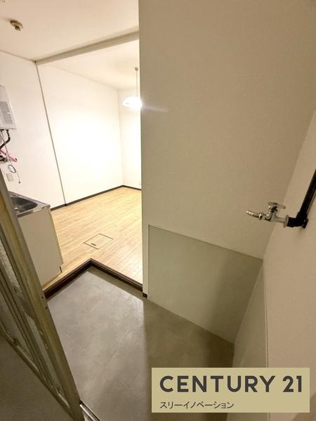 みずほ住宅