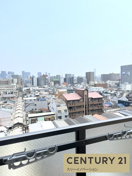 エグゼ大阪CITYアインツ